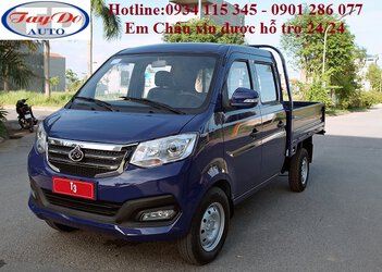 xe-trường Giang-T3-5 chỗ-giá tốt.jpg