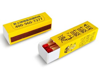 san-xuat-hop-diem-14.jpg