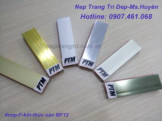 #nep-f-sàn-gỗ; #nẹp-sàn-gỗ; #nep-trang-trí-hcm; #nẹp-nhôm; #nẹp-kết-thuc-sàn MF12; #nẹp-f.jpg