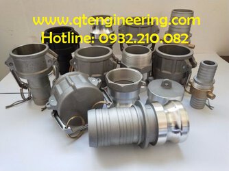 Aluminum-Stainless-Steel-PP-Brass-Camlock-Coupling-Coupling-Valve-Parts.jpg