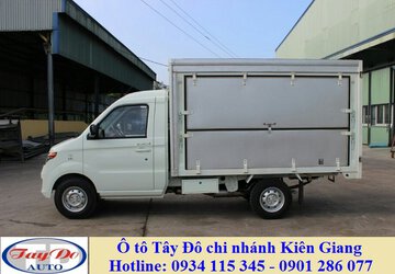 xe - tải-kenbo-thùng-kín-cánh dơi-giá rẻ.jpg
