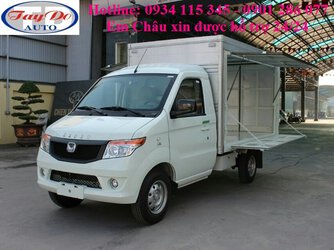 xe - tải-kenbo-thùng-kín-cánh dơi-giá rẻ nhất.jpg