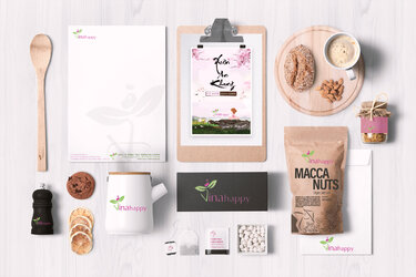 dpexpress-Vinahappy -mockup (1).jpg