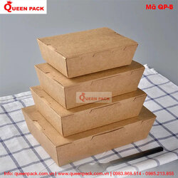 QP-B (2).jpg