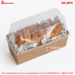 QP-E (1).jpg