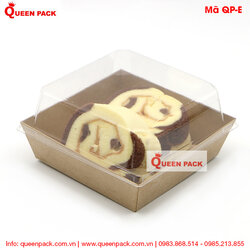 QP-E (2).jpg