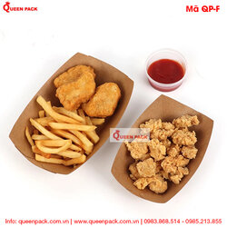 QP-F (2).jpg