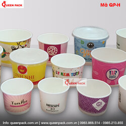 QP-H (4).jpg