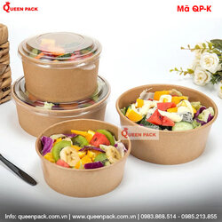 QP-K (1).jpg