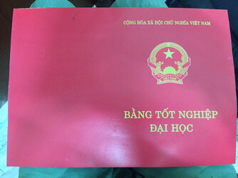 boc-lop-ep-plastic-khong-rach-giay - Sao chép - Sao chép.jpg