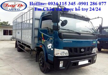 xe- tải- veam-VT750-7 tấn 5 -giá canh tranh.jpg