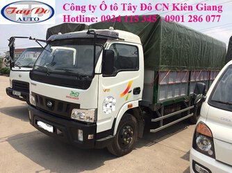 xe- tải- veam-VT750-7 tấn 5 -giá tốt.jpg