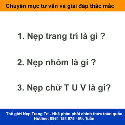 nep-trang-tri.jpg