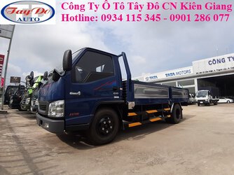 xe-tải-IZ65-3.5 tấn-giá KM.jpg