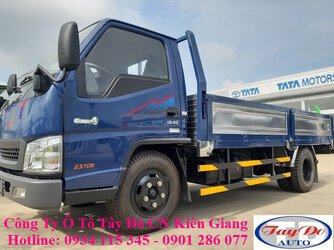 xe-tải-IZ65-3.5 tấn-giá rẻ - Copy.jpg