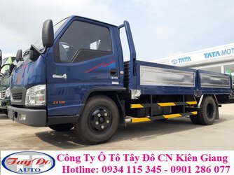 xe-tải-IZ65-3.5 tấn-giá siêu sốc.jpg