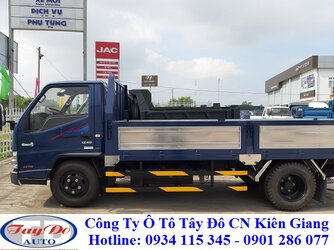 xe-tải-IZ65-3.5 tấn-giá siêu tốt.jpg