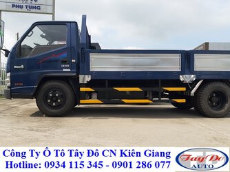 xe-tải-IZ65-3.5 tấn-giá tốt.jpg