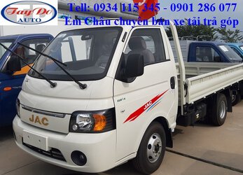 xe-tải -jax-x5-thùng lững-.jpg
