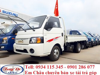 xe-tải -jax-x5-thùng lững-giá rẻ nhất.jpg