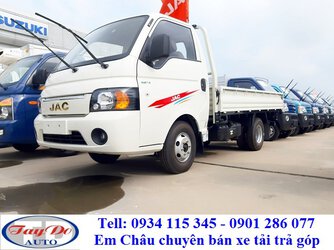 xe-tải -jax-x5-thùng lững-giá sốc.jpg