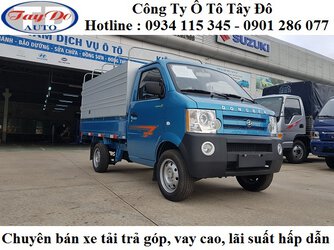 xe-tải-dongben-810kg-thùng-bạt-giá hót.jpg