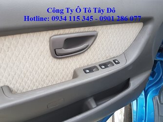 xe-tải-dongben-810kg-thùng-bạt-.jpg