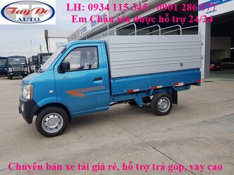 xe-tải-dongben-810kg-thùng-bạt-giá rẻ bất ngờ.jpg