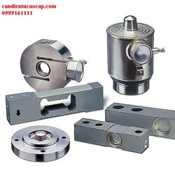 loadcell.jpg
