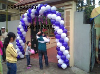 IMG10139 - Copy.jpg