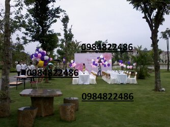 Nguyen hung 483.jpg Nguyen hung 483.jpg