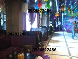 Nguyen hung 479.jpg Nguyen hung 479.jpg