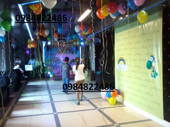 Nguyen hung 478.jpg Nguyen hung 478.jpg