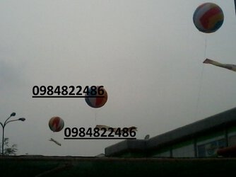 Nguyen hung 444.jpg Nguyen hung 444.jpg