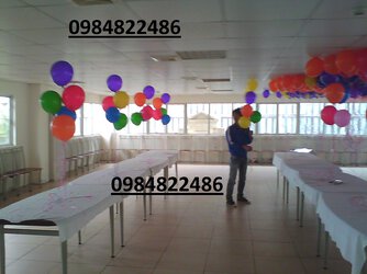 Nguyen hung 380.jpg Nguyen hung 380.jpg