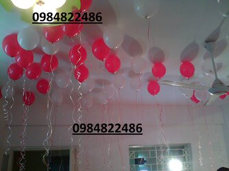 Nguyen hung 377.jpg Nguyen hung 377.jpg