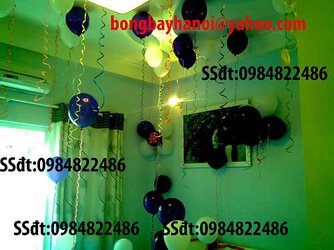 Hình1622 - Copy.jpg Hình1622 - Copy.jpg