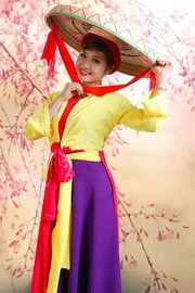 Cho-thue-trang-phuc-bieu-dien-DANCE-MUA-vay-DA-HOI-tai-HA-NOI-tu-than.jpg