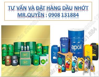 AP Oil Saigon Petro.jpg AP Oil Saigon Petro.jpg