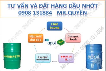 Dai ly dau nhot.jpg Dai ly dau nhot.jpg