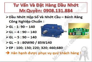 Dau cau ,hop so.jpg Dau cau ,hop so.jpg