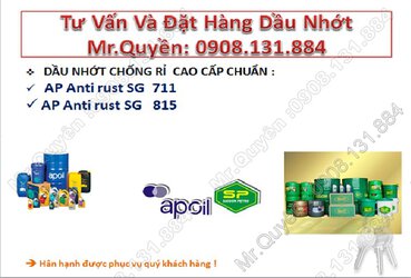 Dau chong ri.jpg Dau chong ri.jpg
