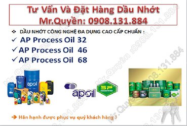 Dau cong nghe da dung.jpg Dau cong nghe da dung.jpg