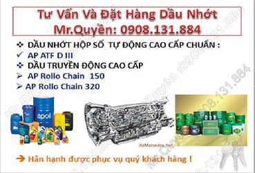 Dau hop so tu dong.jpg Dau hop so tu dong.jpg