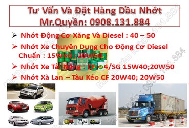 Dau nhot dong co cao cap.jpg Dau nhot dong co cao cap.jpg