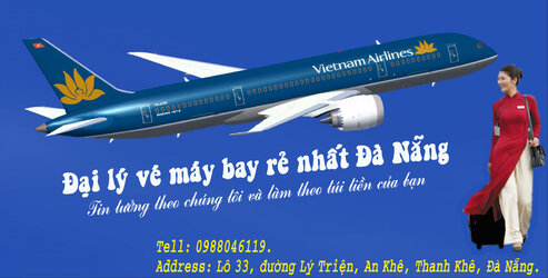 Baner1.jpg