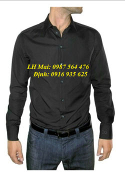 so mi 7.png