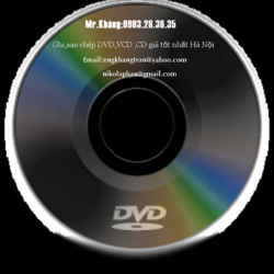 dvd-300x300.png