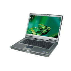 Dell_D810.jpg Dell_D810.jpg