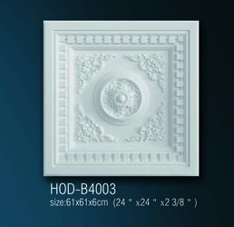 HOD-B4003.jpg